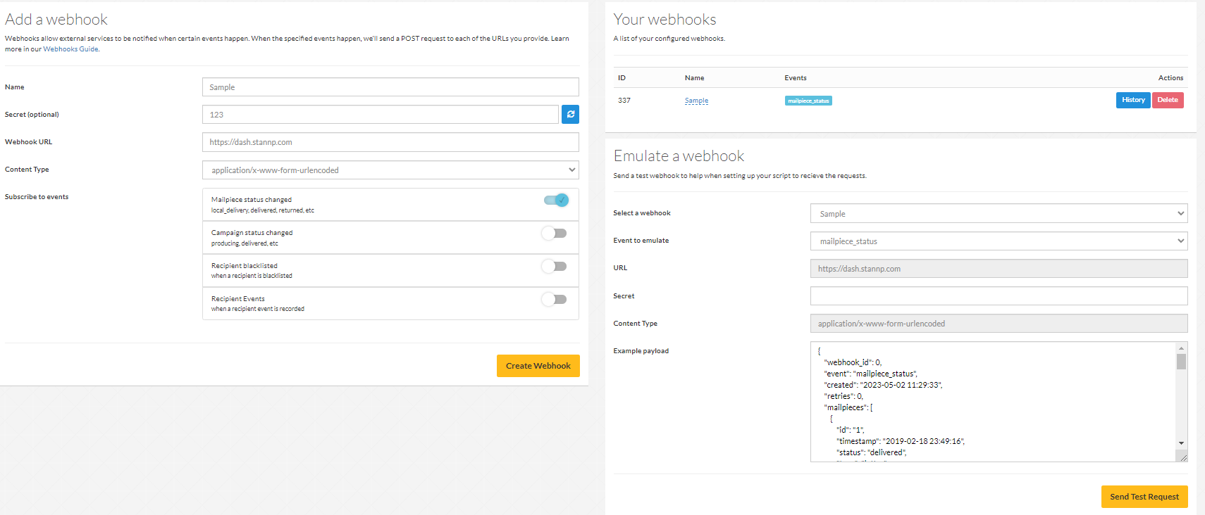 webhooks-has-my-qr-code-been-scanned